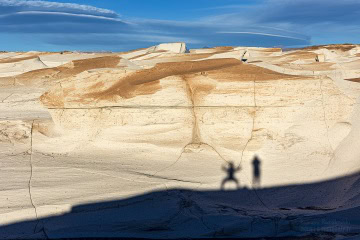 Campo-de-Piedra-Pomez-_6C_2719