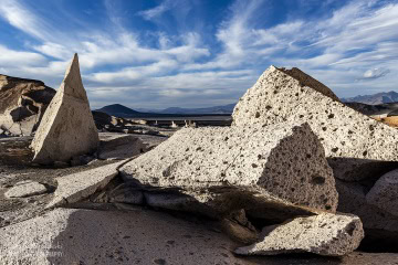 Campo-de-Piedra-Pomez-_6C_2769