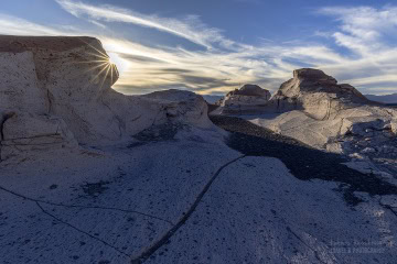 Campo-de-Piedra-Pomez-_6C_2779
