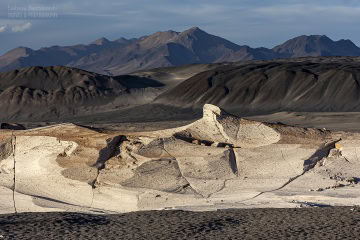 Campo-de-Piedra-Pomez-_6C_2796