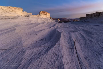 Campo-de-Piedra-Pomez-_6C_2861