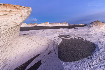 Campo-de-Piedra-Pomez-_6C_2881-Enhanced-NR