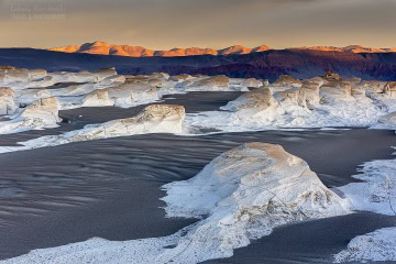 Campo-de-Piedra-Pomez-_6C_2963