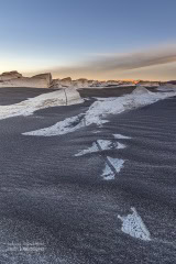 Campo-de-Piedra-Pomez-_6C_2965