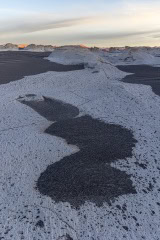 Campo-de-Piedra-Pomez-_6C_2973