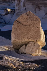 Campo-de-Piedra-Pomez-_6C_3006