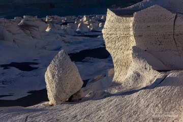 Campo-de-Piedra-Pomez-_6C_3011