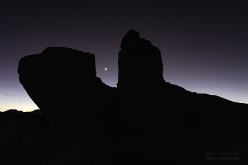 Campo-de-Piedra-Pomez-_R5_4291