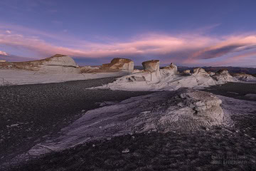 Campo-de-Piedra-Pomez-_R5_4296