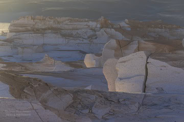 Campo-de-Piedra-Pomez-_R5_4311