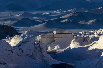 Campo-de-Piedra-Pomez-_R5_4313