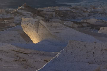 Campo-de-Piedra-Pomez-_R5_4315