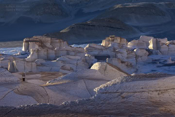 Campo-de-Piedra-Pomez-_R5_4329