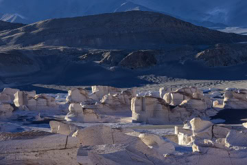 Campo-de-Piedra-Pomez-_R5_4362