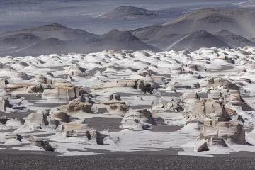 Campo-de-Piedra-Pomez-_R5_4822