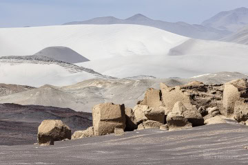 Campo-de-Piedra-Pomez-_R5_4832