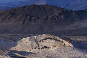 Campo-de-Piedra-Pomez-_R5_4864