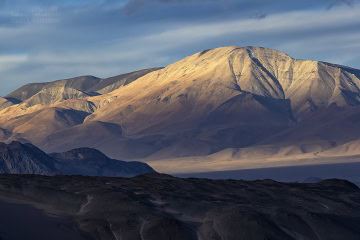 Campo-de-Piedra-Pomez-_R5_4877