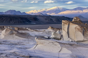 Campo-de-Piedra-Pomez-_R5_4884