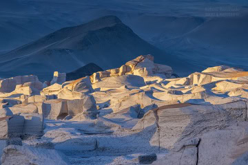 Campo-de-Piedra-Pomez-_R5_4964