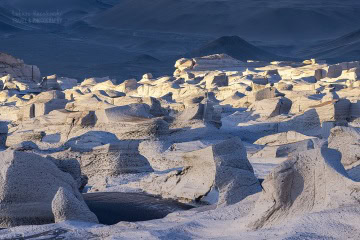 Campo-de-Piedra-Pomez-_R5_4976