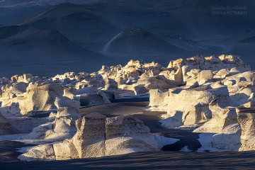 Campo-de-Piedra-Pomez-_R5_4993