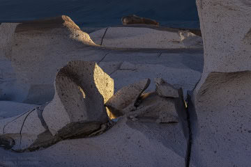 Campo-de-Piedra-Pomez-_R5_5035