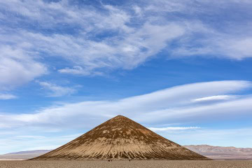 cono-de-arita_6C_3151