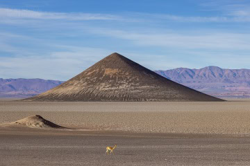 cono-de-arita_R5_5629