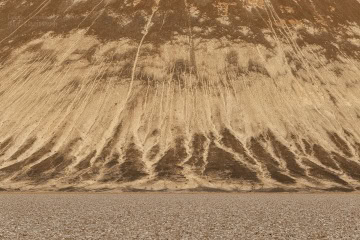 cono-de-arita_R5_5686