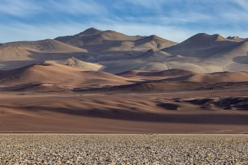 cono-de-arita_R5_5704