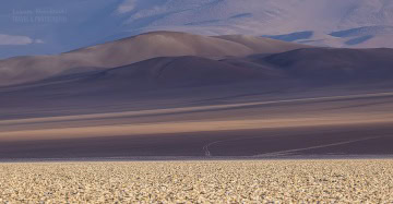 cono-de-arita_R5_5733