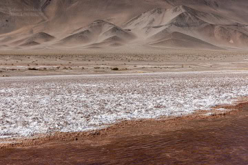 devils-desert_6C_3323