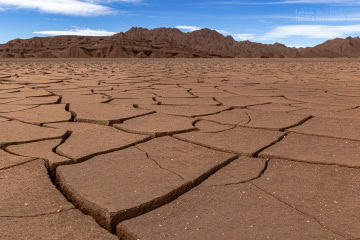 devils-desert_6C_3347