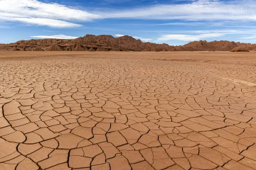 devils-desert_6C_3358