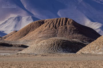 devils-desert_R5_5964