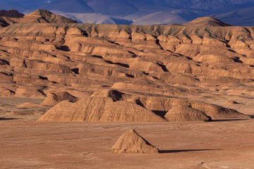 devils-desert_R5_6016