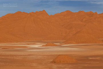 devils-desert_R5_6035