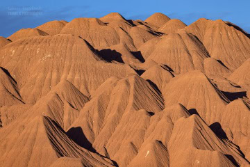 devils-desert_R5_6038