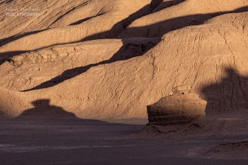 devils-desert_R5_6042-2