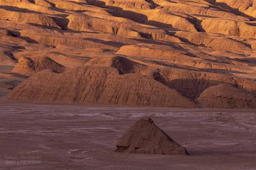 devils-desert_R5_6060