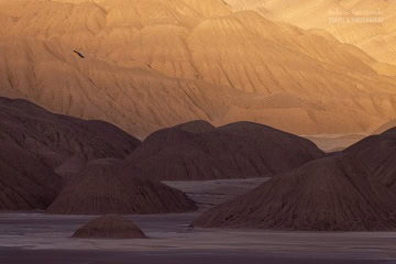 devils-desert_R5_6074