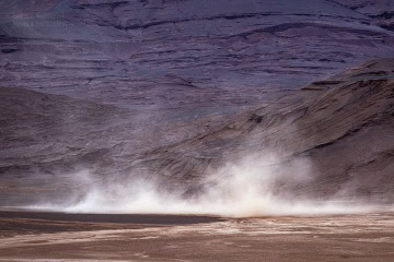 devils-desert_R5_6095