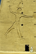 egipt-2004-01
