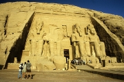 egipt-2004-02