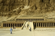egipt-2004-04
