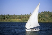 egipt-2004-09