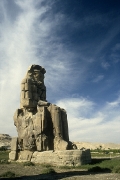 egipt-2004-12