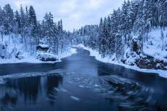 Finlandia 2018
