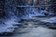 _m4_8365-finlandia-kuusamo _m4_8365-finlandia-kuusamo